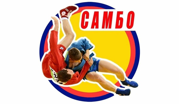 Учебный модуль "Самбо".